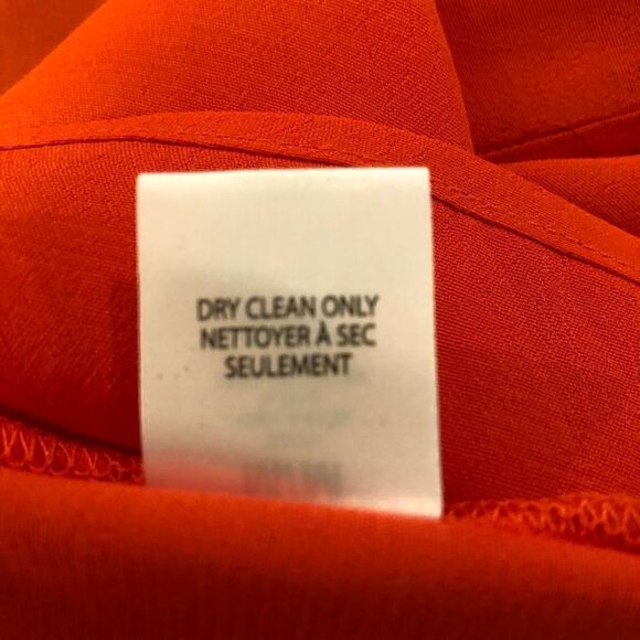 Nicole Miller blouse  - Picture 4 of 5